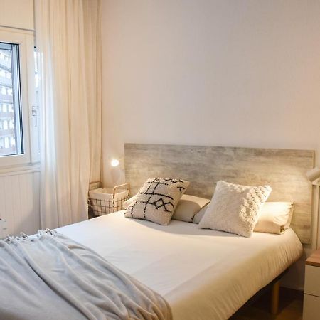 Avet - Perfecta Ubicacion Apartamento Pas De La Casa Exterior foto