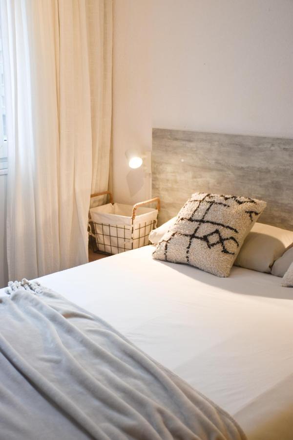 Avet - Perfecta Ubicacion Apartamento Pas De La Casa Exterior foto